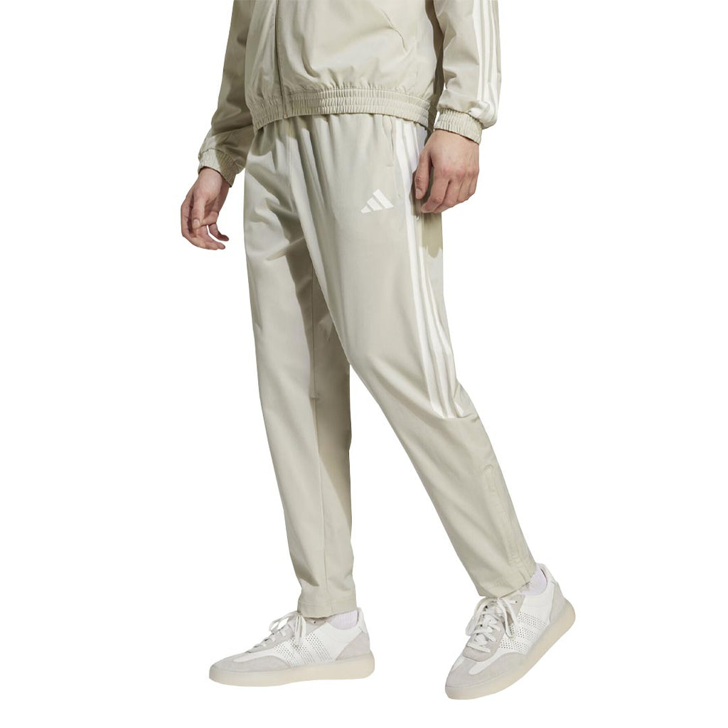 adidas - Men's House Of Tiro Woven Jogger (JC6675)