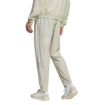 adidas - Men's House Of Tiro Woven Jogger (JC6675)