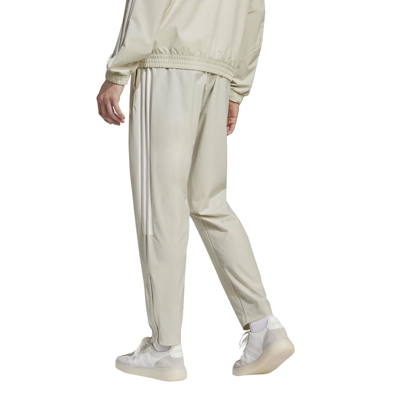 adidas - Men's House Of Tiro Woven Jogger (JC6675)