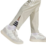 adidas - Men's House Of Tiro Woven Jogger (JC6675)