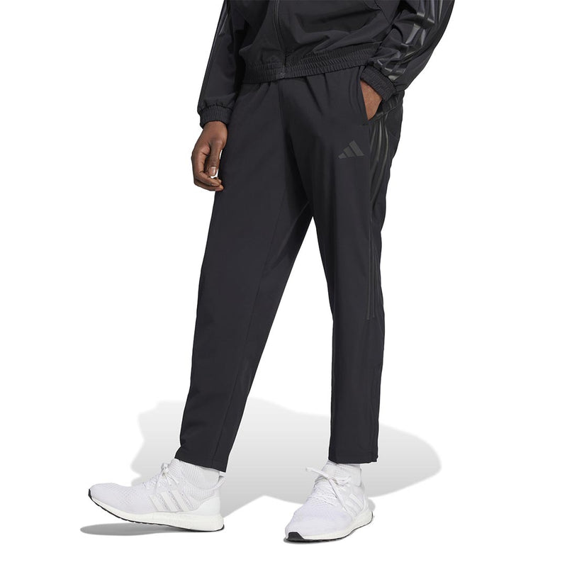adidas - Men's House Of Tiro Woven Pant (JC6672)