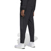 adidas - Men's House Of Tiro Woven Pant (JC6672)