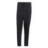 adidas - Men's House Of Tiro Woven Pant (JC6672)