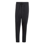 adidas - Men's House Of Tiro Woven Pant (JC6672)