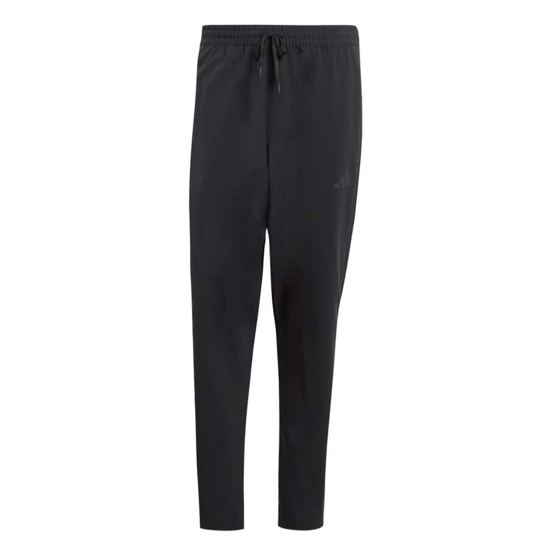adidas - Men's House Of Tiro Woven Pant (JC6672)
