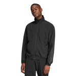 adidas - Men's House Of Tiro Woven Track Jacket (JC6671)