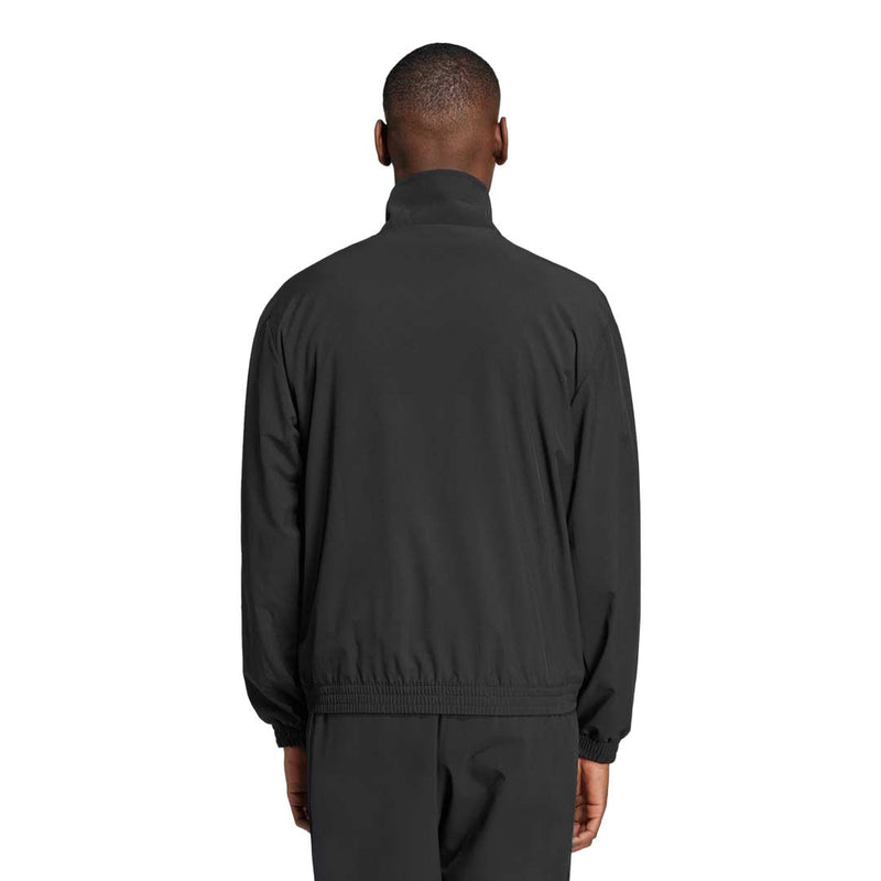 adidas - Men's House Of Tiro Woven Track Jacket (JC6671)