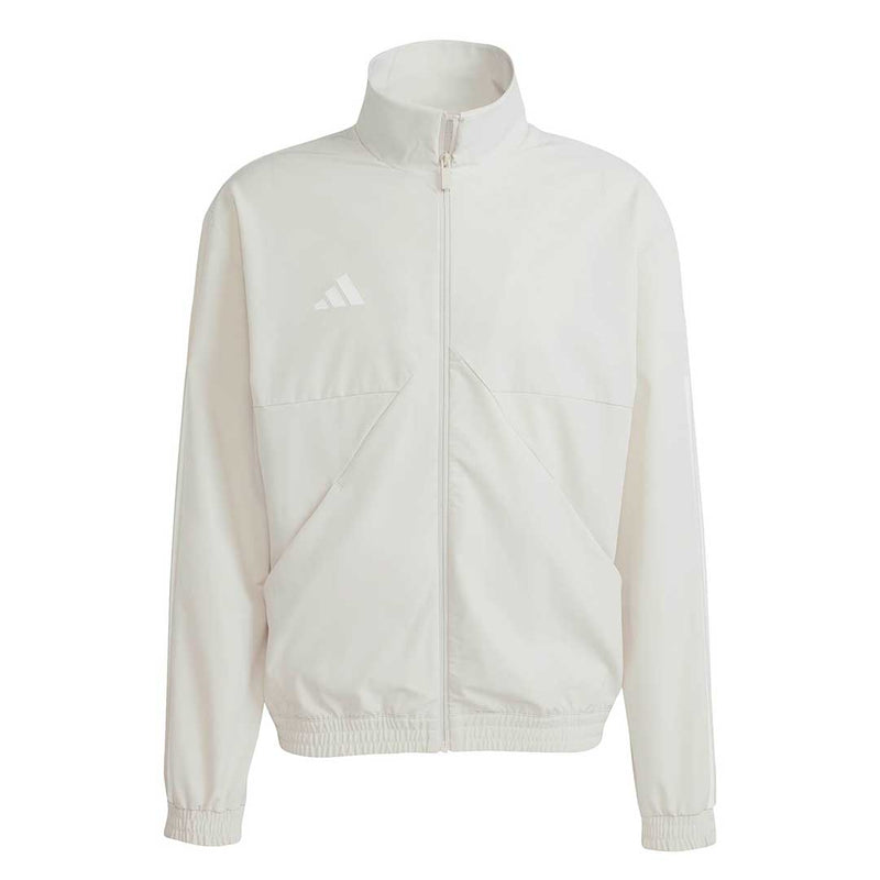 adidas - Men's House Of Tiro Woven Track Top (JC6670)
