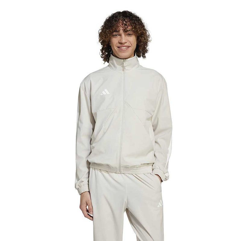 adidas - Men's House Of Tiro Woven Track Top (JC6670)
