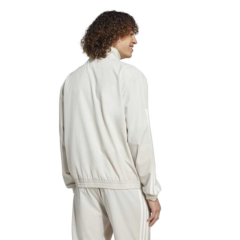 adidas - Men's House Of Tiro Woven Track Top (JC6670)
