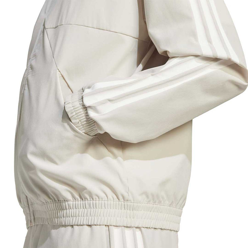 adidas - Men's House Of Tiro Woven Track Top (JC6670)