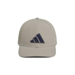 adidas - Men's Hydrophobic 2.0 Tour Hat (JX4173-M)