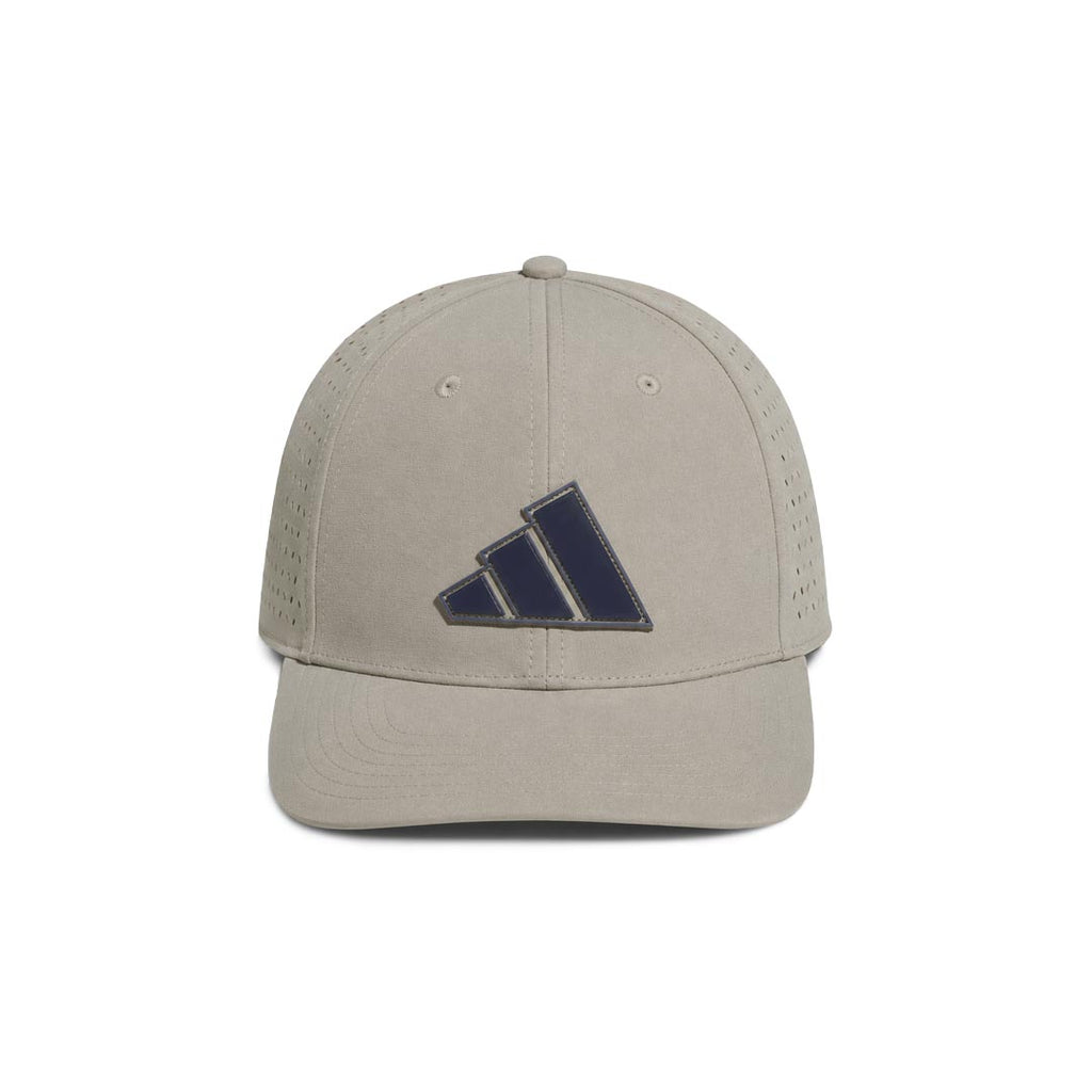adidas - Men's Hydrophobic 2.0 Tour Hat (JX4173-M) – SVP Sports
