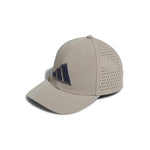 adidas - Men's Hydrophobic 2.0 Tour Hat (JX4173-M)