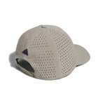 adidas - Men's Hydrophobic 2.0 Tour Hat (JX4173-M)