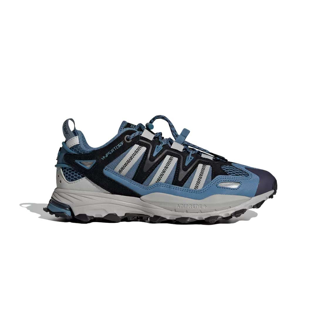 adidas - Men's Hyperturf Shoes (GW6756) – SVP Sports
