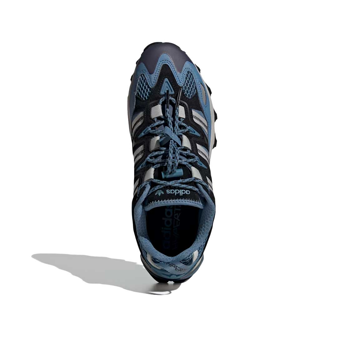 adidas - Men's Hyperturf Shoes (GW6756) – SVP Sports