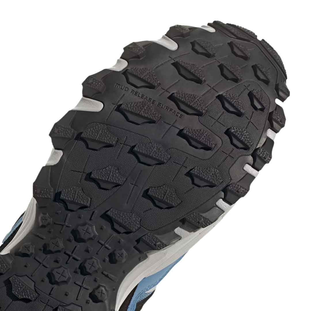 adidas - Men's Hyperturf Shoes (GW6756) – SVP Sports