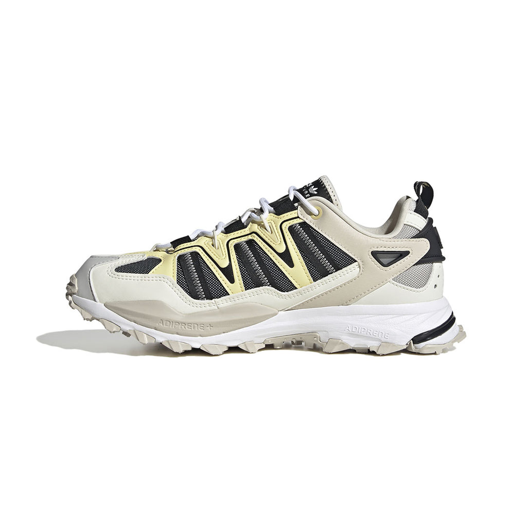 adidas - Men's Hyperturf Shoes (IE2102)