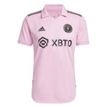 adidas - Men's Inter Miami 23/24 CF Home Jersey (IB5026)