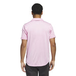 adidas - Men's Inter Miami 23/24 CF Home Jersey (IB5026)