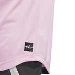 adidas - Men's Inter Miami 23/24 CF Home Jersey (IB5026)