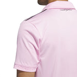 adidas - Men's Inter Miami 23/24 CF Home Jersey (IB5026)