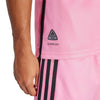 adidas - Men's Inter Miami CF 24/25 Home Authentic Jersey (IU0189)