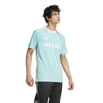adidas - Men's Inter Miami CF 24 Messi Third Jersey (JE6078)