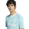 adidas - Men's Inter Miami CF 24 Messi Third Jersey (JE6078)