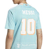 adidas - Men's Inter Miami CF 24 Messi Third Jersey (JE6078)