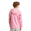 adidas - Veste Anthem Gameday pour homme de l'Inter Miami CF (IQ0709)