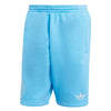 adidas - Men's Inter Miami CF Originals Shorts (JM7302)