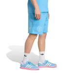 adidas - Men's Inter Miami CF Originals Shorts (JM7302)