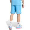adidas - Men's Inter Miami CF Originals Shorts (JM7302)