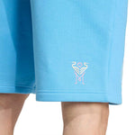 adidas - Men's Inter Miami CF Originals Shorts (JM7302)