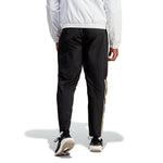 adidas - Men's Italy 125th Anniversary Pants (HY5436)