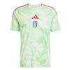 adidas - Men's Italy 25 Away Jersey (JF0604)