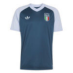 adidas - Men's Italy 26 Away Pre-Match Jersey (JY5634)