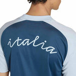 adidas - Men's Italy 26 Away Pre-Match Jersey (JY5634)