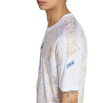 adidas - Men's Italy 26 Home Pre-Match Jersey (JY5633)