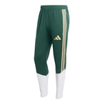 adidas - Men's Italy 26 Tiro Training Pant (JZ9377)