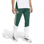 adidas - Men's Italy 26 Tiro Training Pant (JZ9377)