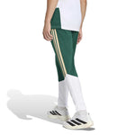 adidas - Men's Italy 26 Tiro Training Pant (JZ9377)