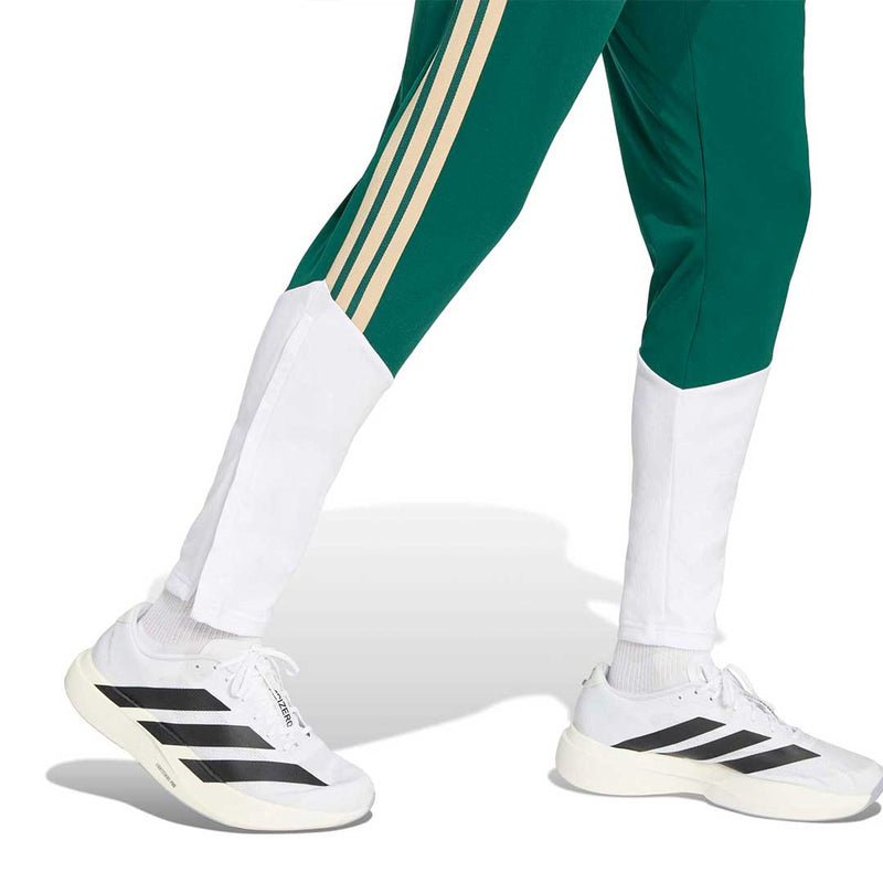 adidas - Men's Italy 26 Tiro Training Pant (JZ9377)