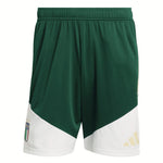adidas - Men's Italy 26 Tiro Training Shorts (JZ9376)