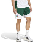 adidas - Men's Italy 26 Tiro Training Shorts (JZ9376)
