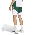 adidas - Men's Italy 26 Tiro Training Shorts (JZ9376)