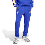 adidas - Men's Italy DNA Fleece Pant (JZ2062)
