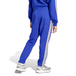 adidas - Men's Italy DNA Fleece Pant (JZ2062)